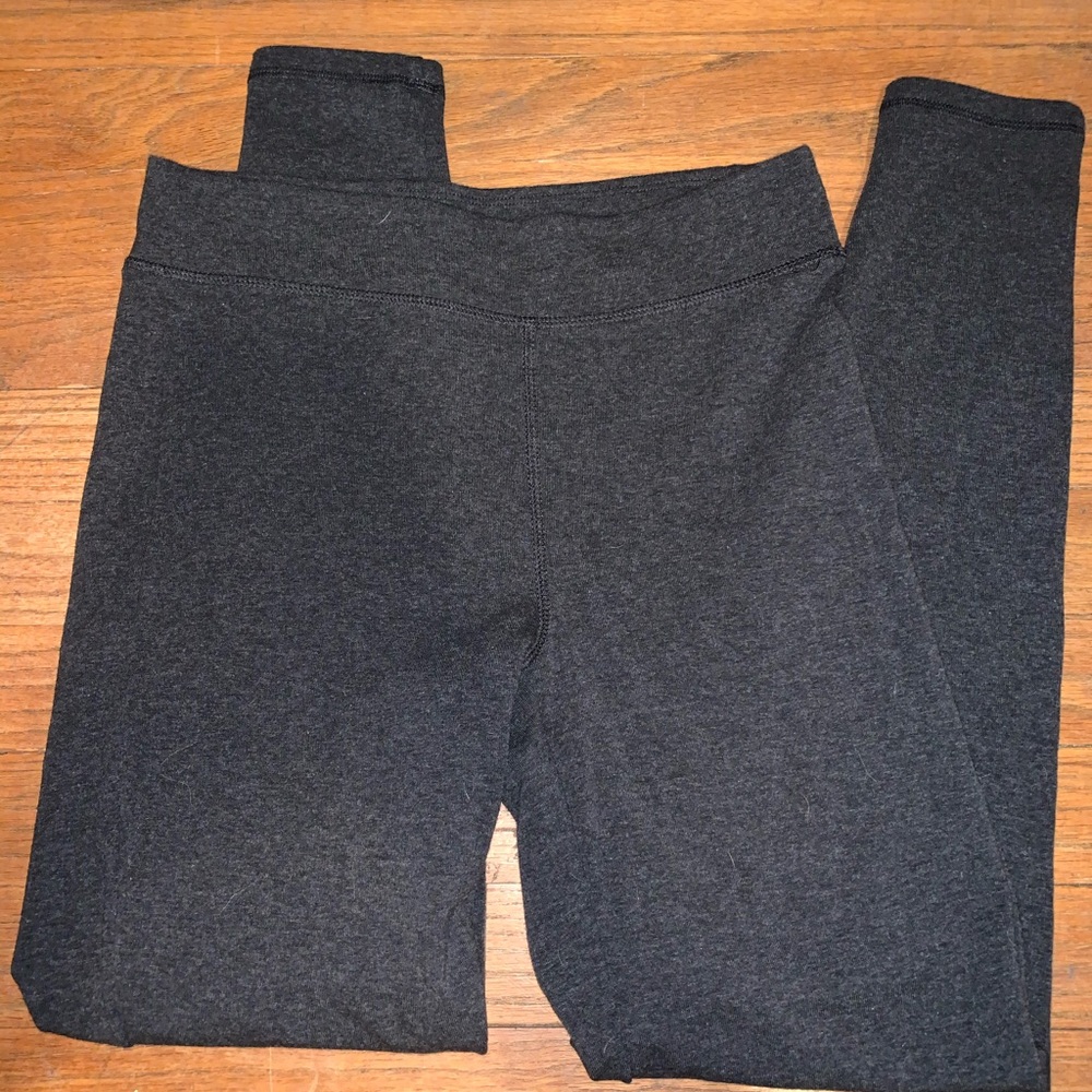 Vera Wang Leggings